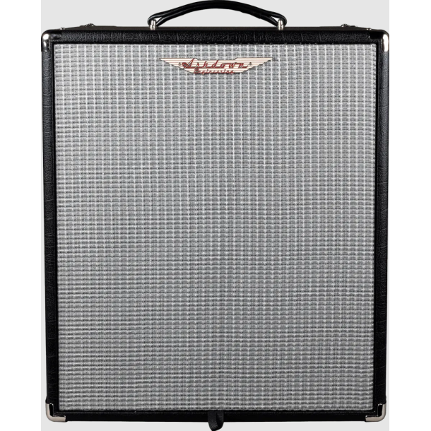 Ashdown Engineering STUDIO 15 bass amp